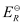NCERT Solutions Class 12 Chemistry Chapter 2 - Electrochemistry